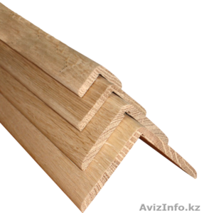 Погонажные Изделия (разные) #1136793