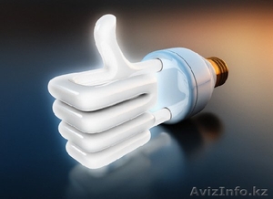 ЭЛЕКТРИК,  АЛМАТЫ #1128330