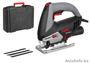 Профессиональный электроинструмент Skil Masters #1127209