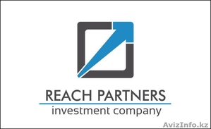 Профессиональная Разработка Бизнес Планов г. Алматы #1127882