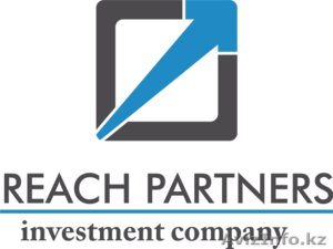 Разработка бизнес плана в ТОО «Reach Partners» #1127733