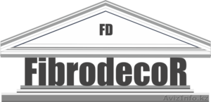 фибрбетон и гипсовая лепнина  #1127483