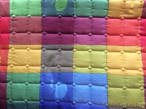 Продам наматрасники (новые) #1129700