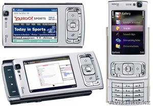 СРОЧНО!!! ПРОДАМ НОВЫЙ СМАРТФОН #1138899