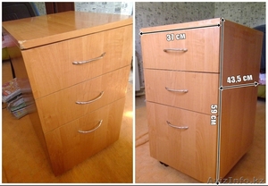 Продам комп. стол #1134645