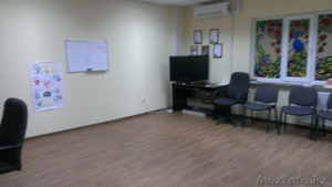 СРОЧНО сдам в субаренду офис #1128151