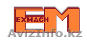 экскаватор E140W  #1136335