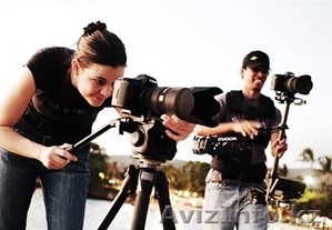 Love-Story,  Видеоролики,  Слайд-шоу,   #1139870