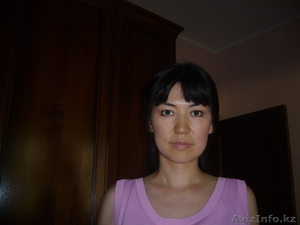 репетитор французского языка в Алматы #1128323