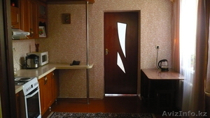 Продам пол дома. #1135445