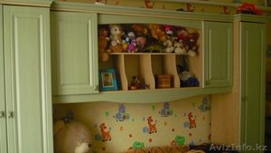 Мебель в детскую #1139413