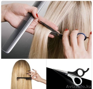 Учебный Центр