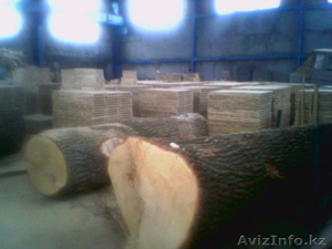 ЧП Мальцев А.В. #1133200