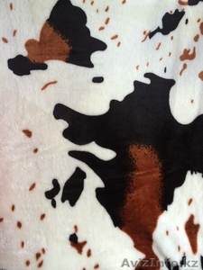 Продам пледы бамбуковые (новые) #1129713