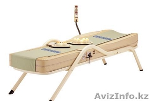 Электротерапевтическое оборудование «Серагем»  #1137227