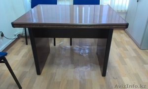 Срочно продается мебель для офиса! #1139525