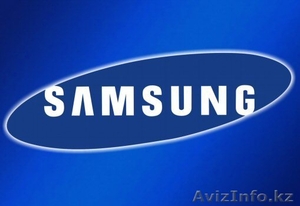 Ремонт сотовых телефонов и планшетов SAMSUNG. #1128237