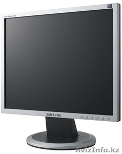 Отличный компьютер+ПОДАРОК!!! #1128639