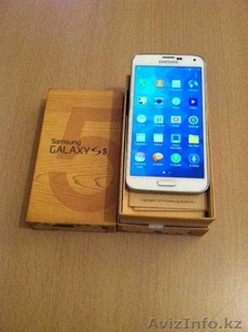 (Whatsapp,  Call,  SMS: +66929908702) Samsung Galaxy S5,  Apple IPhone 5S и 5C разб #1136469