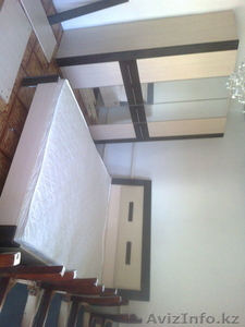 Сборка и разбор мебели #1138727