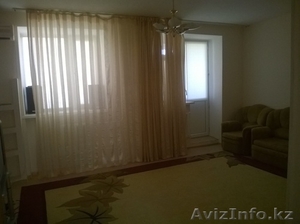 Срочно продам 2 комнатную квартиру,  Курмангазы 3 #1140357