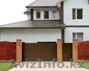 сдвижные (откатные) #1131124