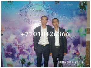 Требуются дизайнер и монтажники #1138722