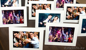 Профессиональная  качественная фотосъемка #1133850