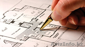 Технический проект не дорого быстро лицензия #1116274
