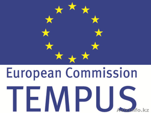 ОДЕССА. ОБУЧЕНИЕ ДЛЯ БУДУЩЕГО #1134322