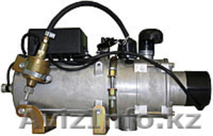 ПРЕДПУСКОВОЙ ПОДОГРЕВАТЕЛЬ ДВИГАТЕЛЯ ГРУЗОВОГО АВТО , ТРАКТОРОВ #1132392