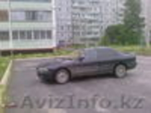 Айгерим 8747 6184303 8771 693 3269 #1134482