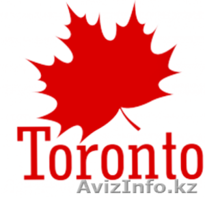 Школа Иностранных Языков &  Детский Центр Развития 