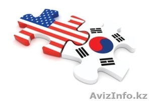 Обучение и языковые курсы за рубежом #1135188