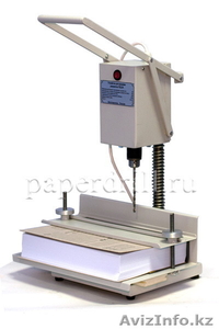 Твердый переплет архивных документов #1137427