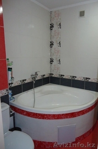 Отделочные работы и ремонт домов,  офисов и квартир. 20 лет опыта #1138279