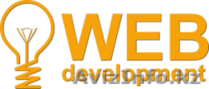 Разработка посадочных страниц (landing page) #1134455