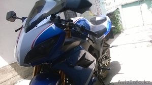 Peda Motrac R11(мотоцикл) #1127883