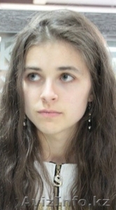 Ищу работу для прохождения практики #1139373