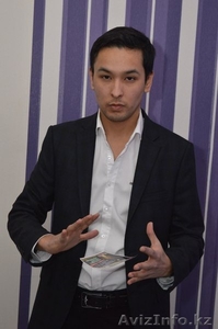 фокусник- иллюзионист #1130766