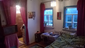 Продается дом в центре города,  рядом с базаром #1127461