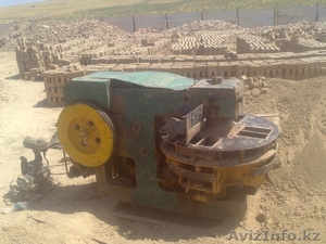 Срочно!!! Продам станок 