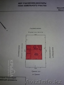 Срочно!!! Продам ДОМ ,  кирпичный,  2-х этажный  #1151913
