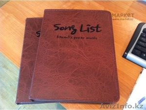 Профессиональное караоке #1144434