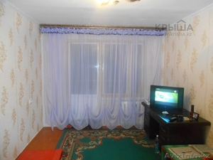 СРОЧНО! Продам 2 комнатную квартиру. ТОРГ! #1151026