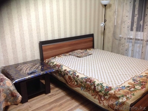 Сдается 1 комнатная квартира,  район КШТ #1151399