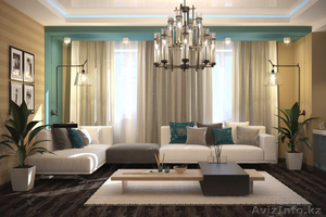 дизайн студия Mil design group #1153443