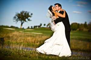 Съемка и создание Love-Story в Алматы #1142508