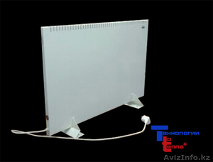 Энергосберегающие системы отопления #1143983