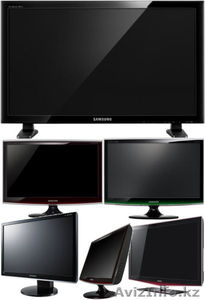 TOO`` Solomon Company`` #1144349